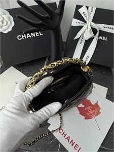 Сумка CHANEL 170080
