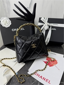 Сумка CHANEL 170080