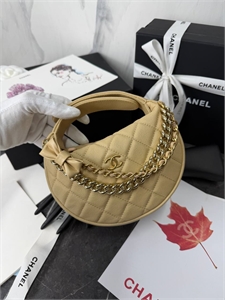 Сумка CHANEL 170081