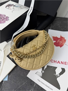 Сумка CHANEL 170081