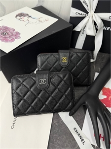 Обложка - Кошелек CHANEL 170082