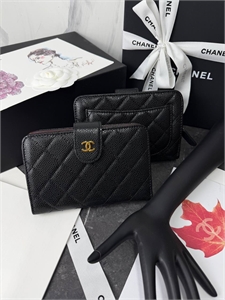 Обложка - Кошелек CHANEL 170082