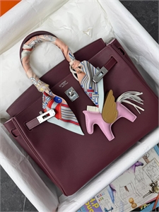 Сумка HERMES 170083