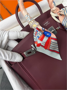 Сумка HERMES 170083