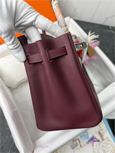 Сумка HERMES 170083