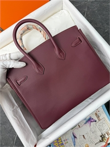 Сумка HERMES 170083