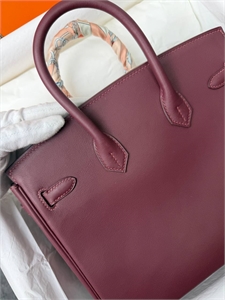 Сумка HERMES 170083