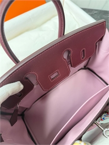 Сумка HERMES 170083