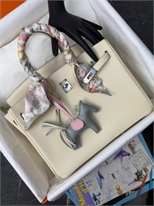 Твилли HERMES 170086