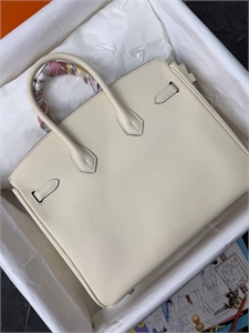 Твилли HERMES 170086