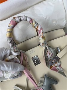 Сумка HERMES 170087