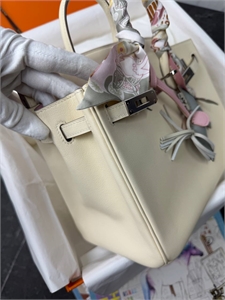 Сумка HERMES 170087