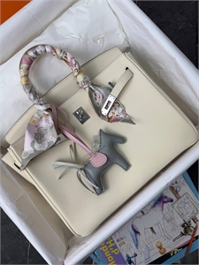 Брелок HERMES 170088