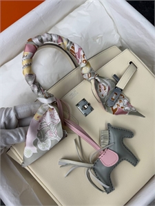 Брелок HERMES 170088