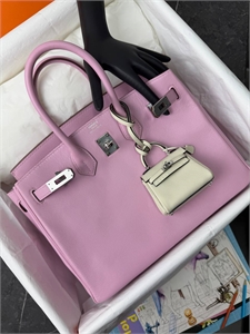 Брелок HERMES 170089