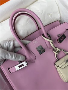 Сумка HERMES 170090