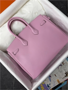 Сумка HERMES 170090