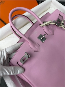 Сумка HERMES 170090