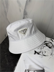 Панама  PRADA 170093