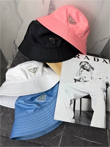 Панама  PRADA 170095