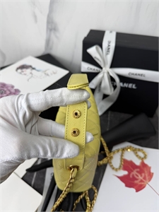 Сумка CHANEL 170096