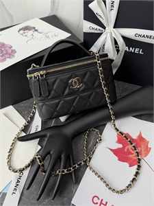 Сумка CHANEL 170097