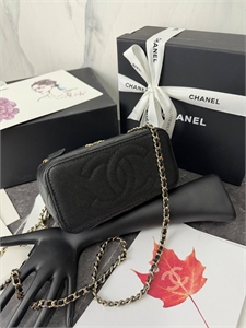 Сумка CHANEL 170097