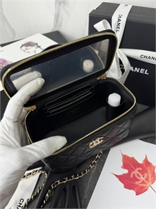 Сумка CHANEL 170097