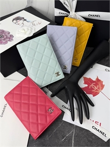 Обложка CHANEL 170098