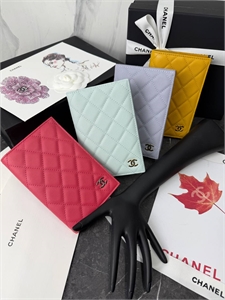 Обложка CHANEL 170098