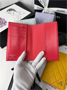 Обложка CHANEL 170098