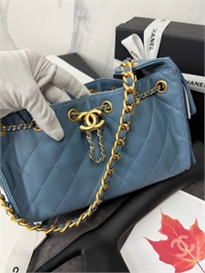 Сумка CHANEL 170100