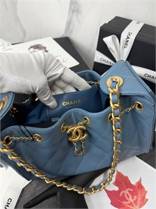 Сумка CHANEL 170100