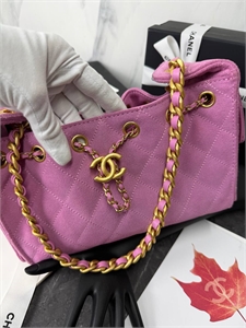 Сумка CHANEL 170102