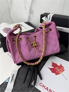 Сумка CHANEL 170102