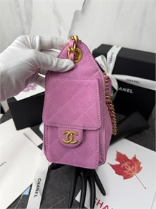 Сумка CHANEL 170102