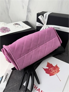 Сумка CHANEL 170102