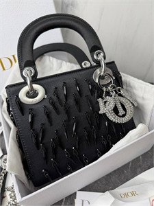 Сумка DIOR 170103