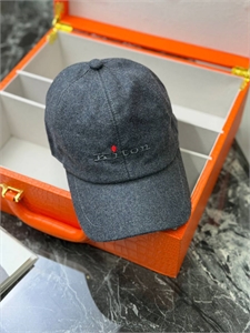 Кепка KITON 170108