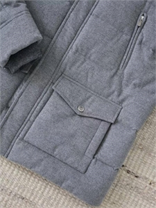 Куртка BC 170110