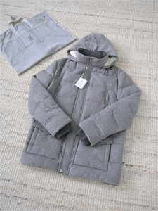 Куртка BC 170110