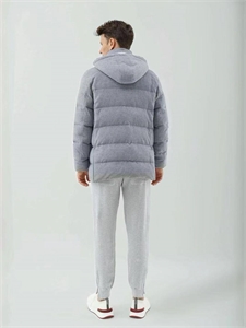 Куртка BC 170110