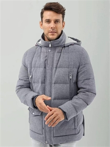 Куртка BC 170110