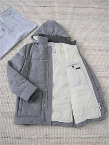 Куртка BC 170110