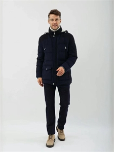 Куртка BC 170111