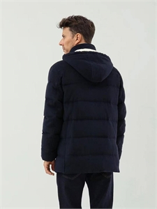 Куртка BC 170111