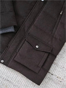 Куртка BC 170112