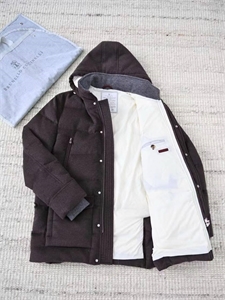 Куртка BC 170112