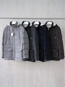 Куртка BC 170112