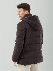 Куртка BC 170113